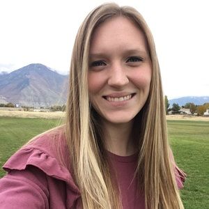 Meet your Posher, Jjessica